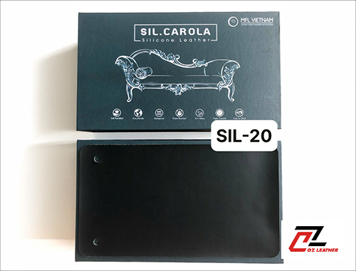 Da Sil.Carola